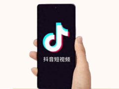 ¸ǰ˺˿Ǯ˵ ¸ǰȷջҪǮ