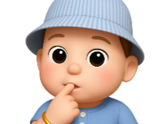 RoboNeoѵ RoboNeoemoji̳