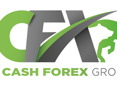 CFXʲôмֵ CFXô