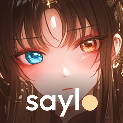 saylov2.2.4 °