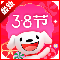 Լ˾app°汾v15.1.80 ׿