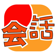 MOJiỰappv2.0.0 ٷ
