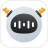 ¹appٷv18.3 °