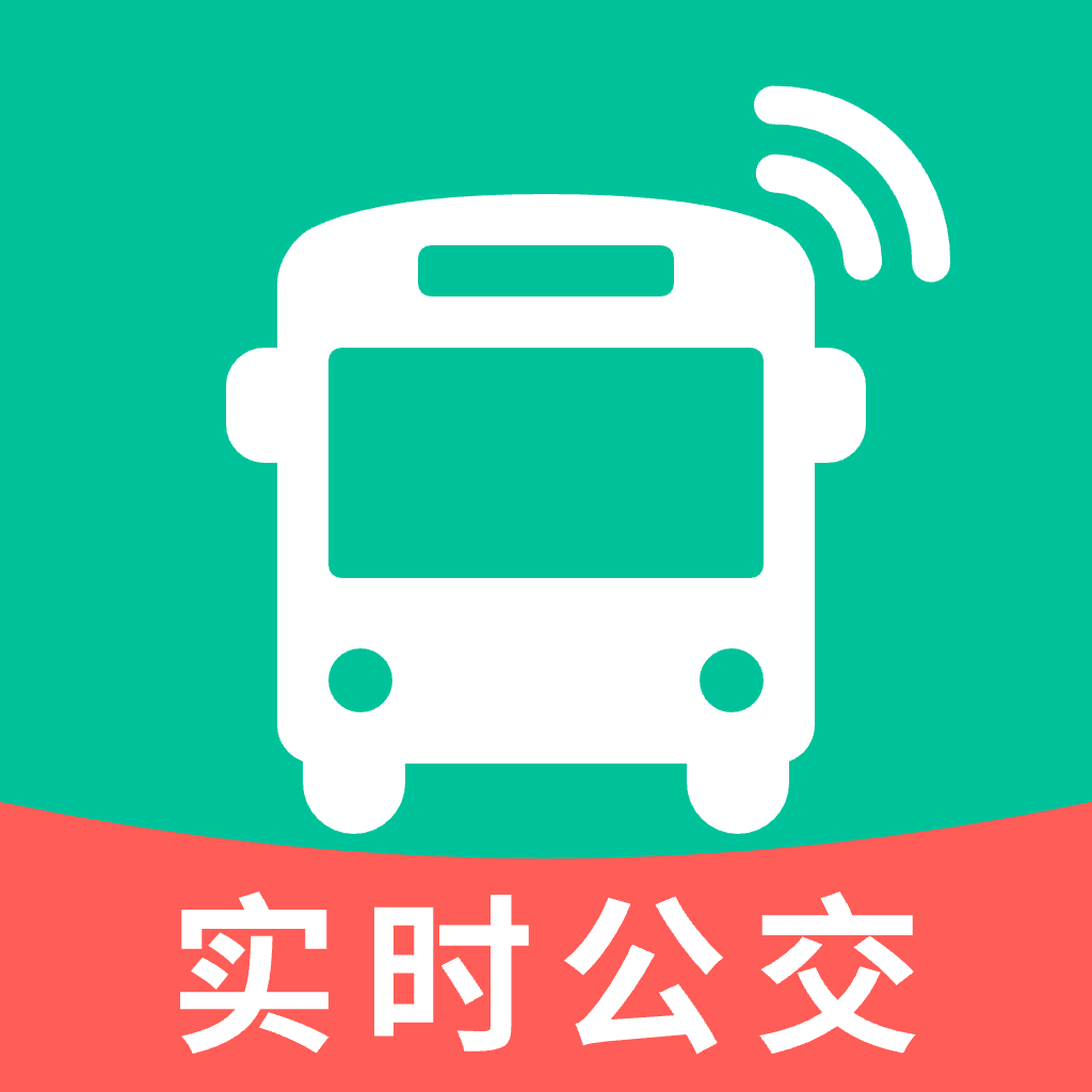 ʵʱѯͨv1.1.7 °