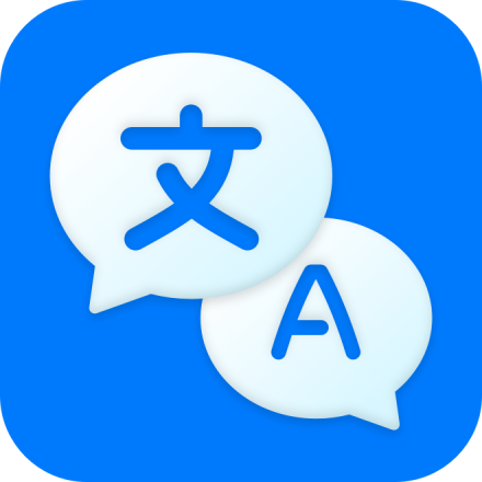 AIȫٹٷv1.0.1 °