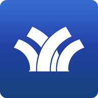 Ӫappٷv10.10.0 ׿