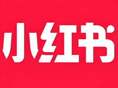 С̳˹ͷ24Сʱ绰 С̳ǿͷ绰ôת