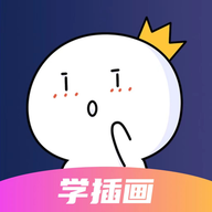 滭ѧԺappv1.9.9 ׿