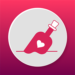 ԵƯƿٷv2.3.3 ٷ