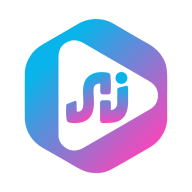 绮ѹۿv1.0.3 ׿