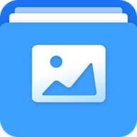 appv2.5.4 °