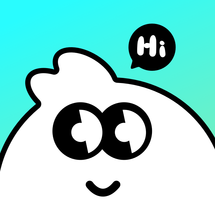 ٷv2.1.0 °