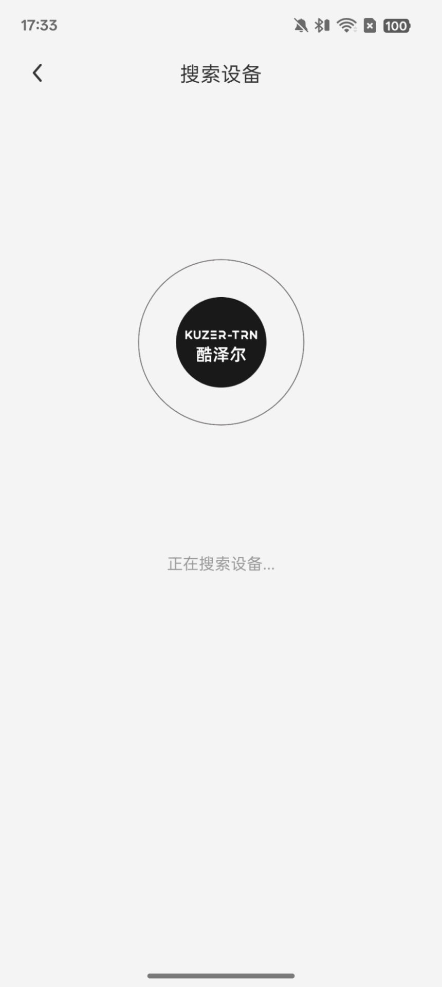 appv1.5 ׿