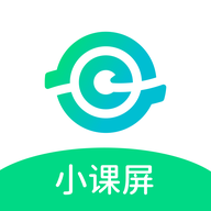 Сappv1.2.2 ׿