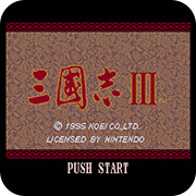 ־3ֻ浥Ϸ(  ־3    )v1.8.474 ֻ