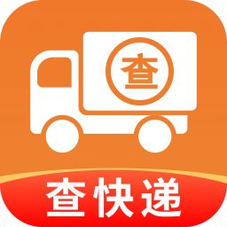 ȫappv4.3.02.00 °
