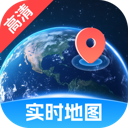 άʵʱͼappv1.0.2 ׿
