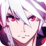 ЧӦʷv1.0.9 °