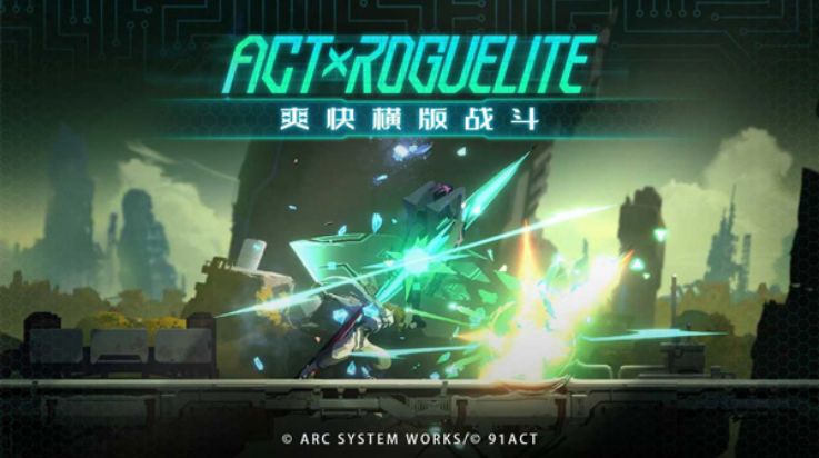 ЧӦʷv1.0.9 °