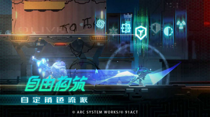 ЧӦʷv1.0.9 °