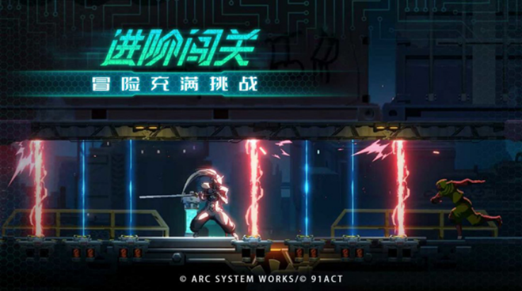 ЧӦʷv1.0.9 °