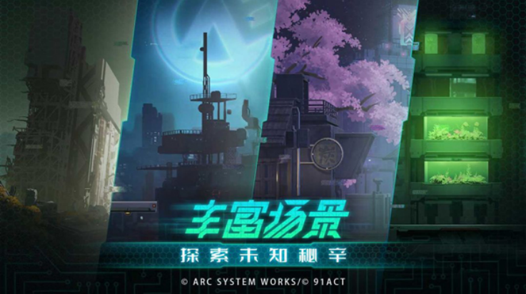 ЧӦʷv1.0.9 °
