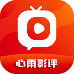 Ӱ°汾v1.8 ׿