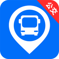 appv1.3.4 °