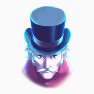 v1.1.4 ׿