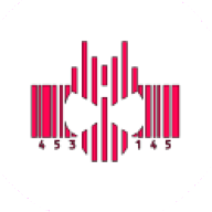 ʿdecadeģ(Decadriver)v1.0 °