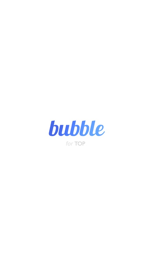 TOP bubble°װv1.3.19 ׿