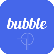 TOP bubble°װv1.3.19 ׿