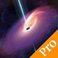 Proٷv1.4.19 °