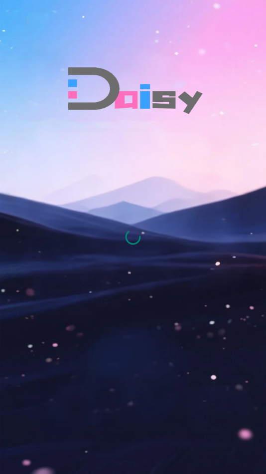 daisyAIֻv1.1.1 ׿