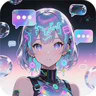daisyAIֻv1.1.1 ׿