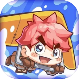 ó̹ٷ(ţọ́TapTap԰棩)v0.1 °