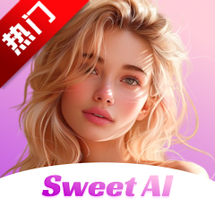 Sweet AI°v1.6.7 ׿