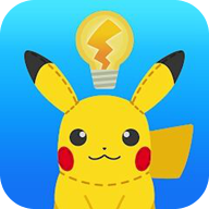 λٷ°(Pokmon Friendsʷ)v1.0.0 ׿