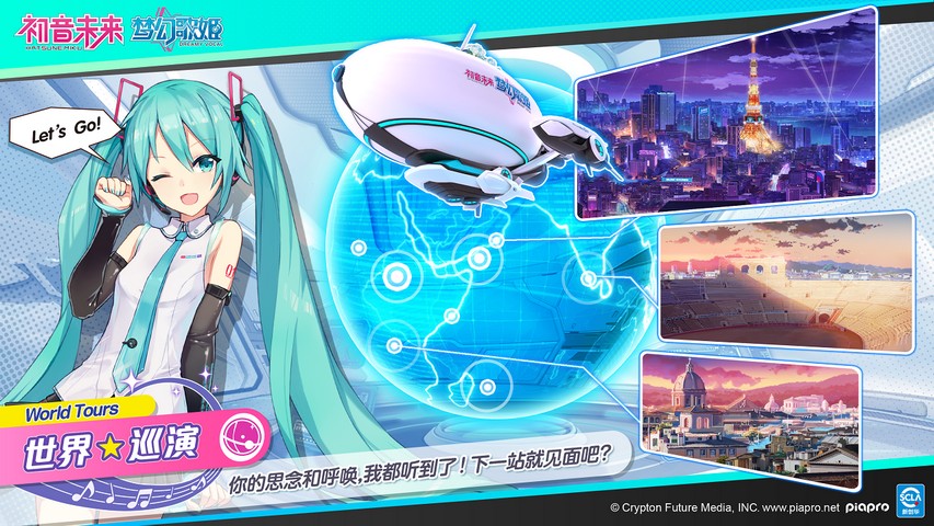 δλø輧v0.7.0 °