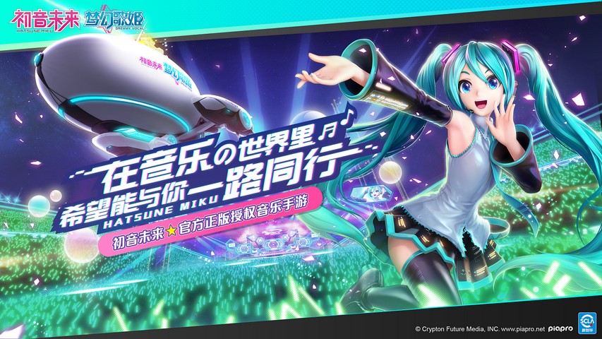 δλø輧v0.7.0 °