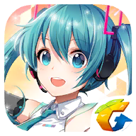 δλø輧v0.7.0 °