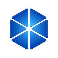 ƼӪappٷv3.15.16 ׿