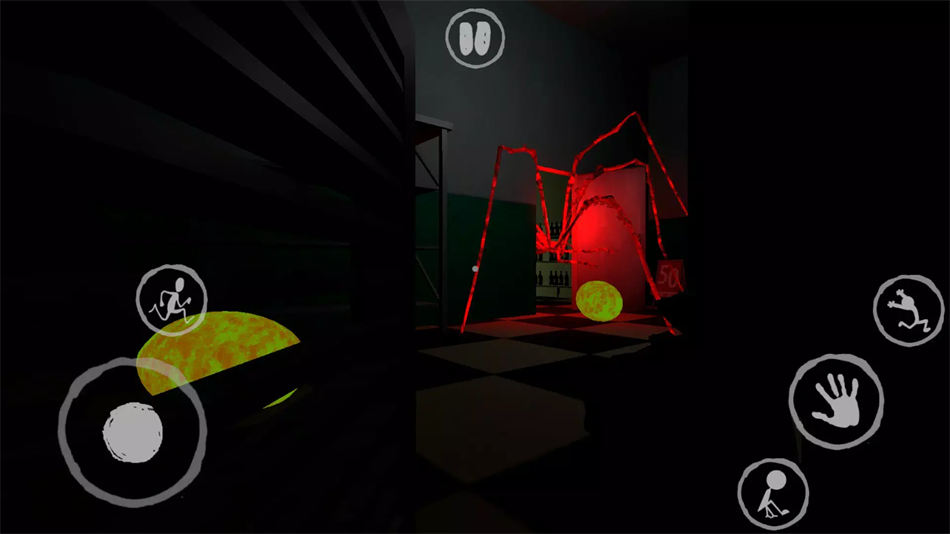 ҹα˳°v0.7.5 ׿