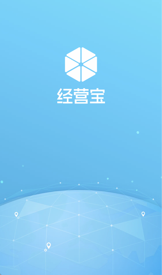 ƼӪappٷv3.15.16 ׿