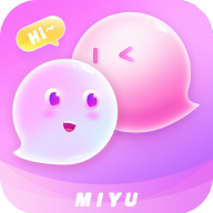 콻ƽ̨v3.1.03 °