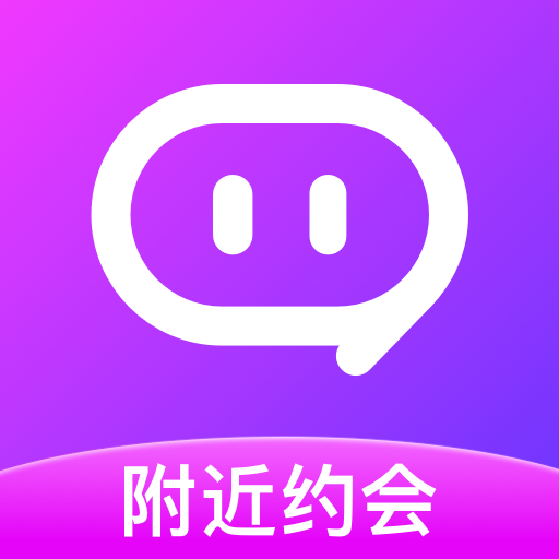 ̽appv1.3.3 °
