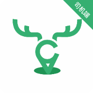 츮С¹appٷv1.24.10 ׿