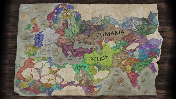 ʮ־֮3°v1.002 ֻ