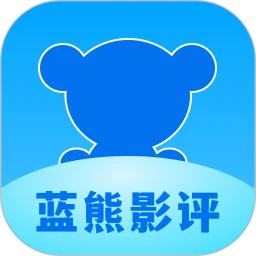 Ӱappv1.7 °