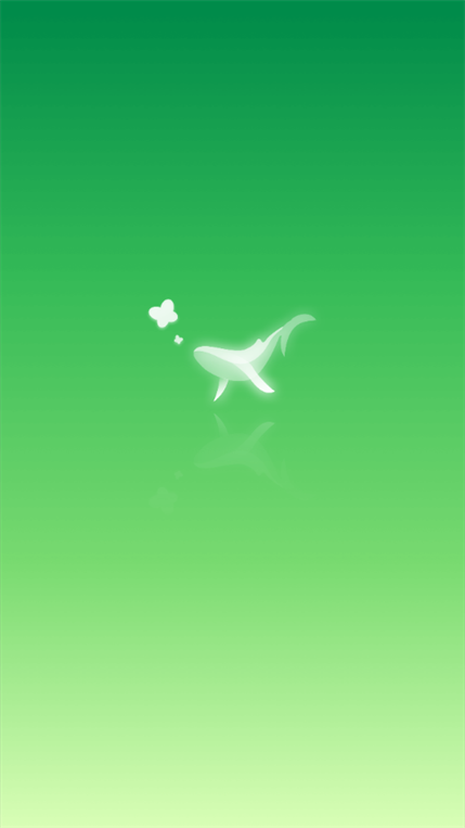 flaiٷv1.8.3 ׿